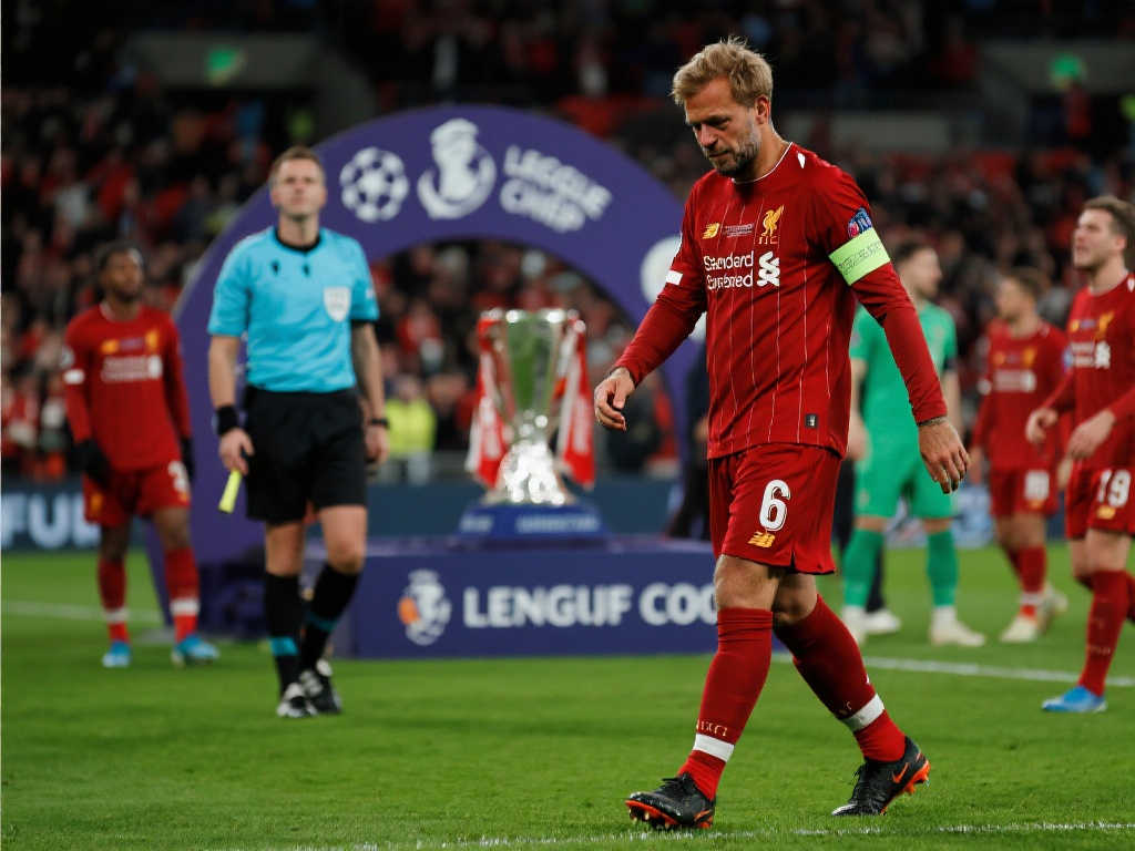 得略为迟缓 得略为迟缓