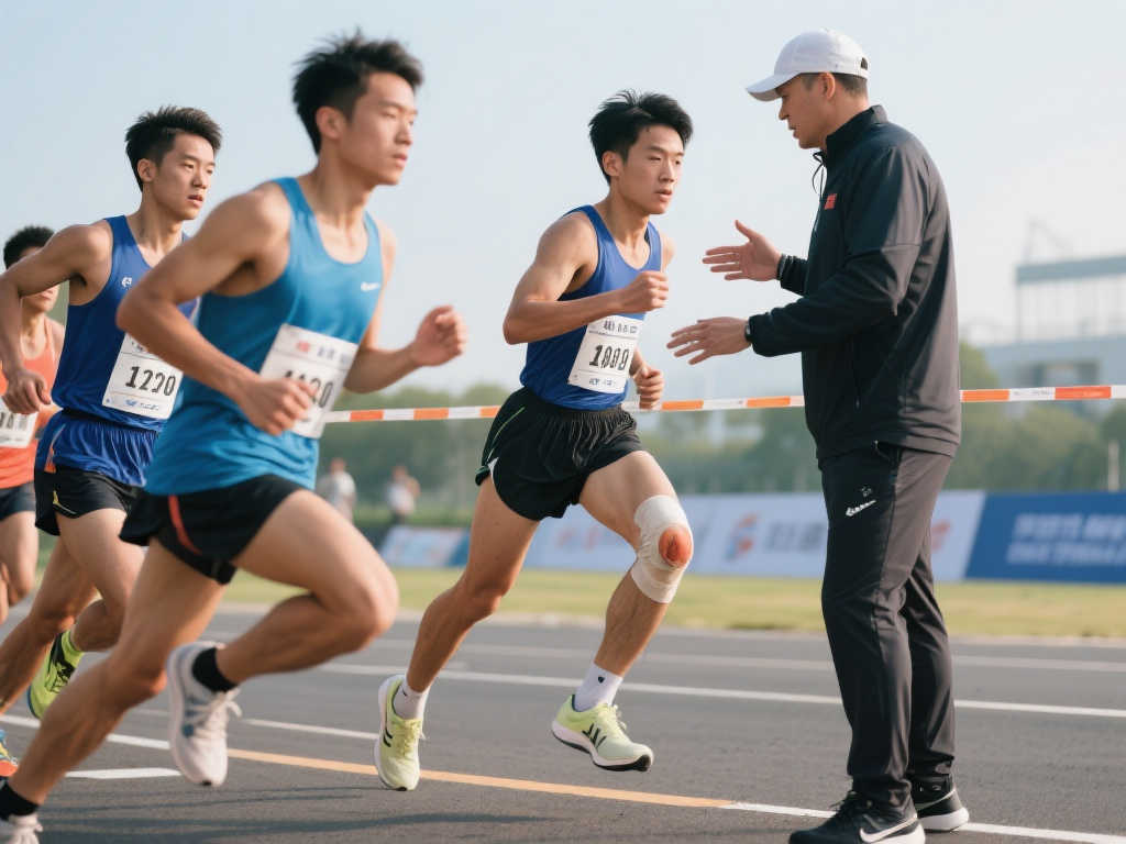 起到了决定 起到了决定