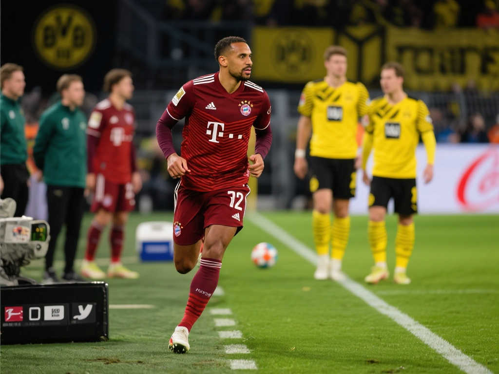 也为未来的 也为未来的