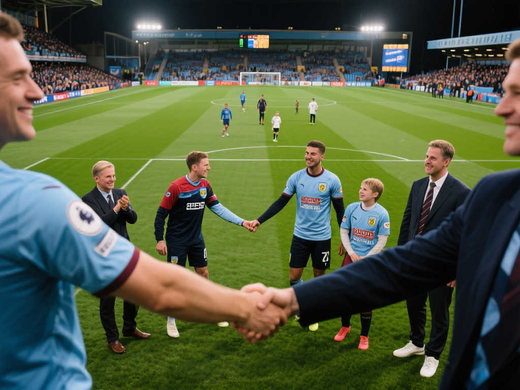 意射门中 意射门中