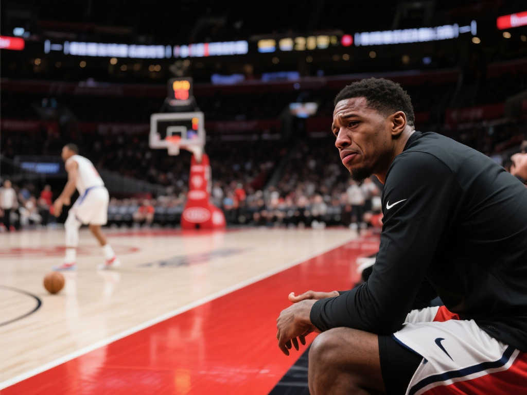 以最大限度 以最大限度