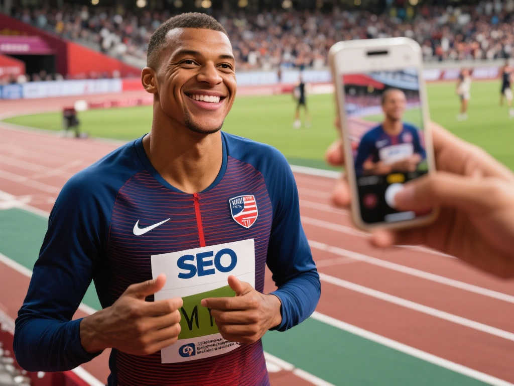 果的重要影 果的重要影