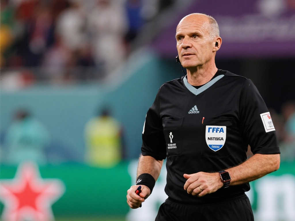 的一致好评 的一致好评