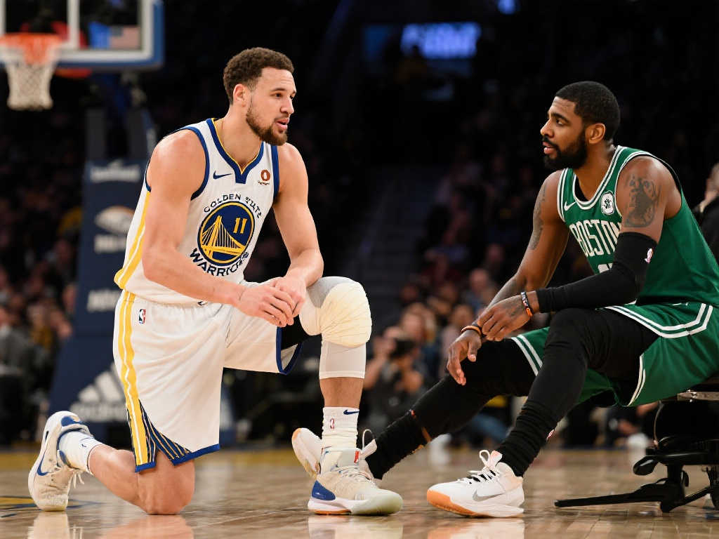 传帮助球队 传帮助球队