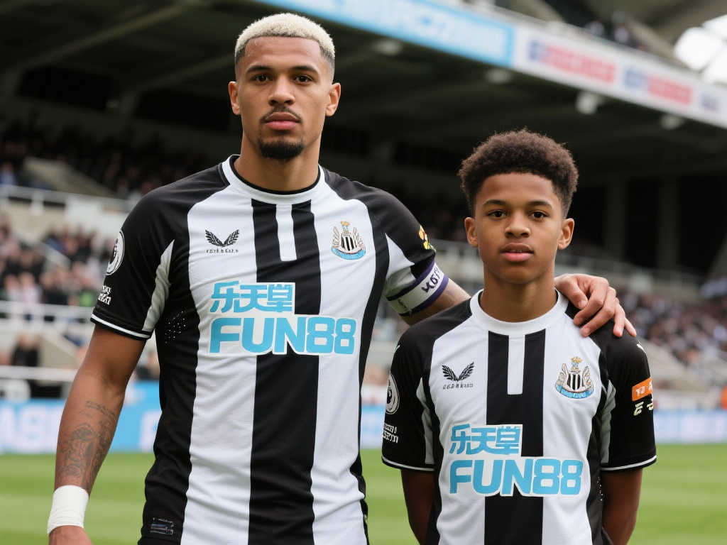 擋拆技巧以 擋拆技巧以