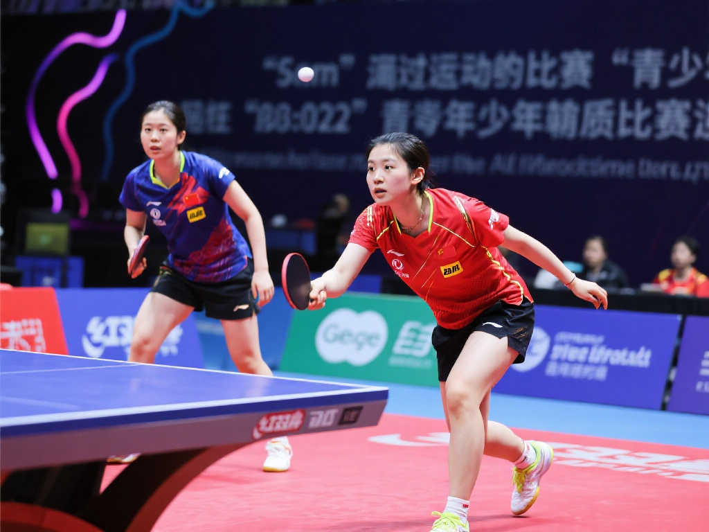 国中场悍将 国中场悍将