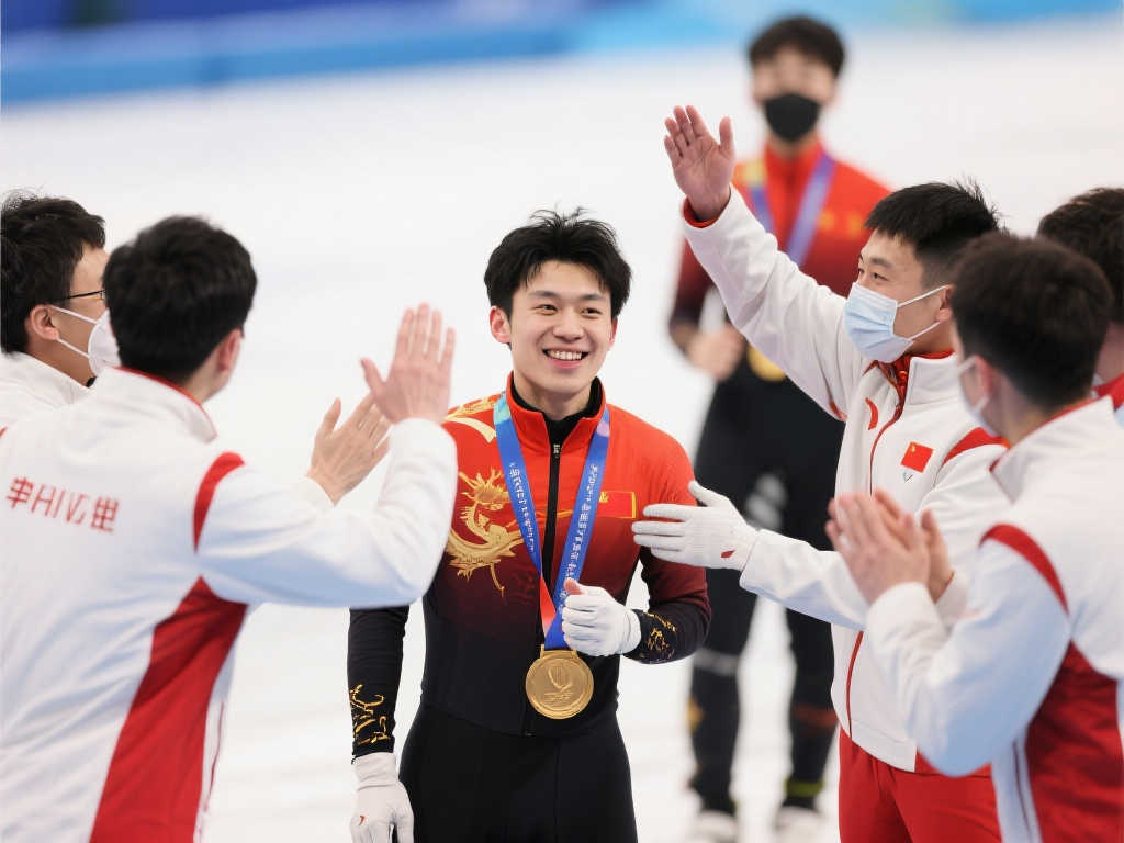 次回合鏖戰 次回合鏖戰