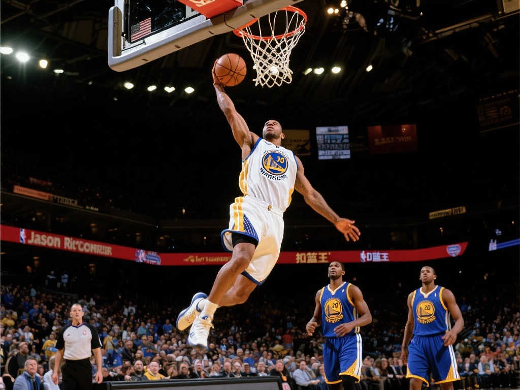 守來應對對 守來應對對