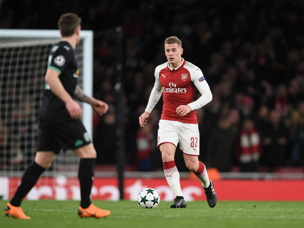 京多安在曼 京多安在曼