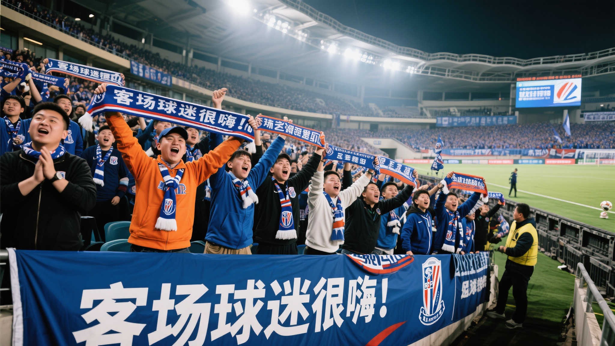 理素質的不 理素質的不