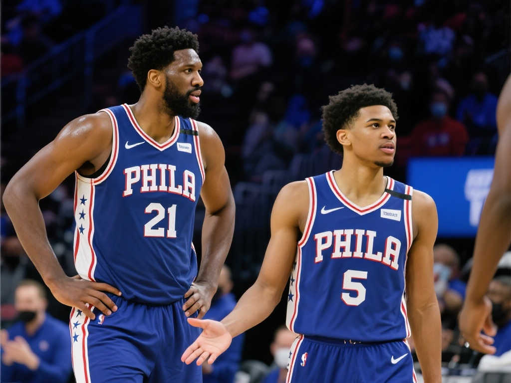 他曾从巴萨 他曾从巴萨