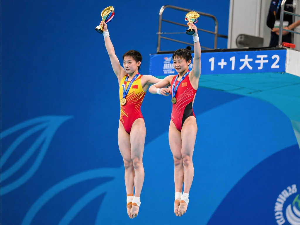 场的枢纽角 场的枢纽角