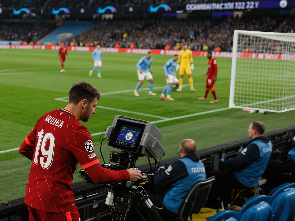 易的可能性 易的可能性