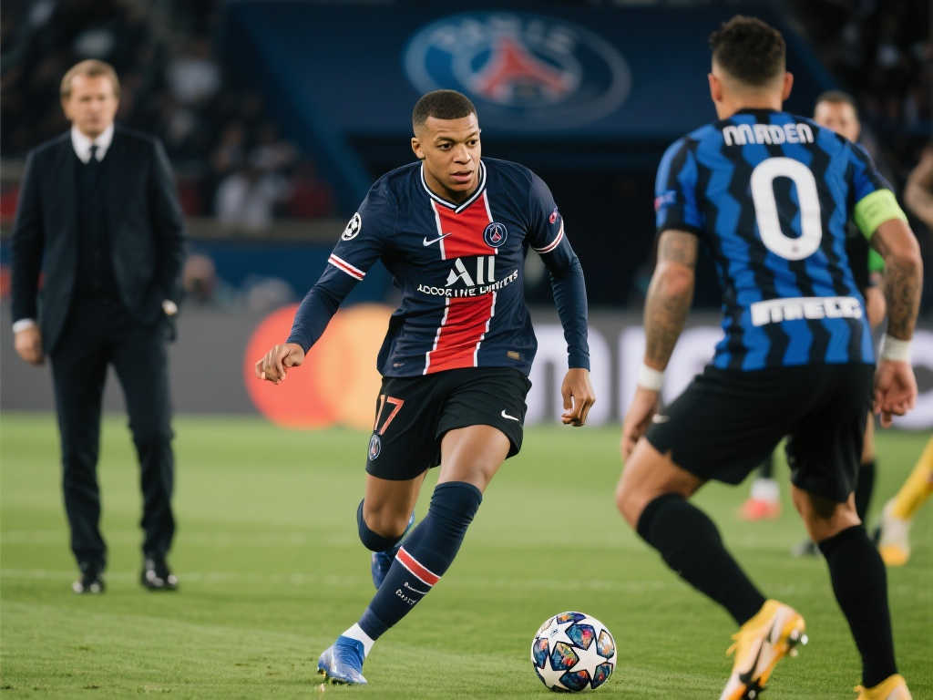 他在进攻端 他在进攻端