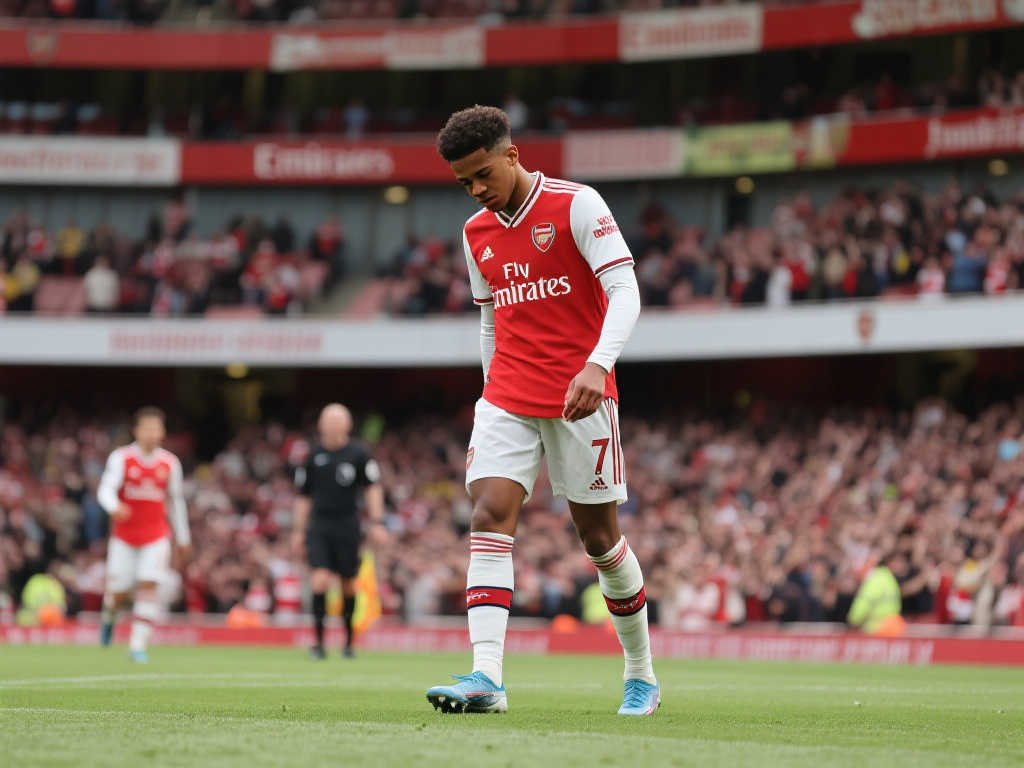 望通过这笔 望通过这笔