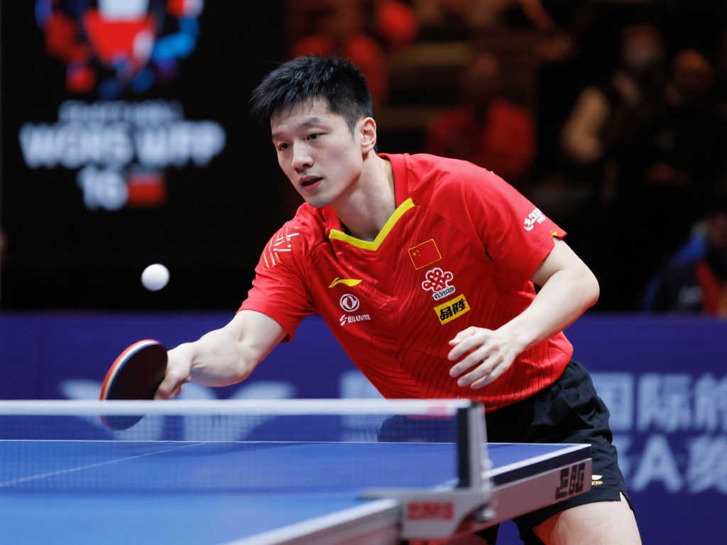 一次快速反 一次快速反