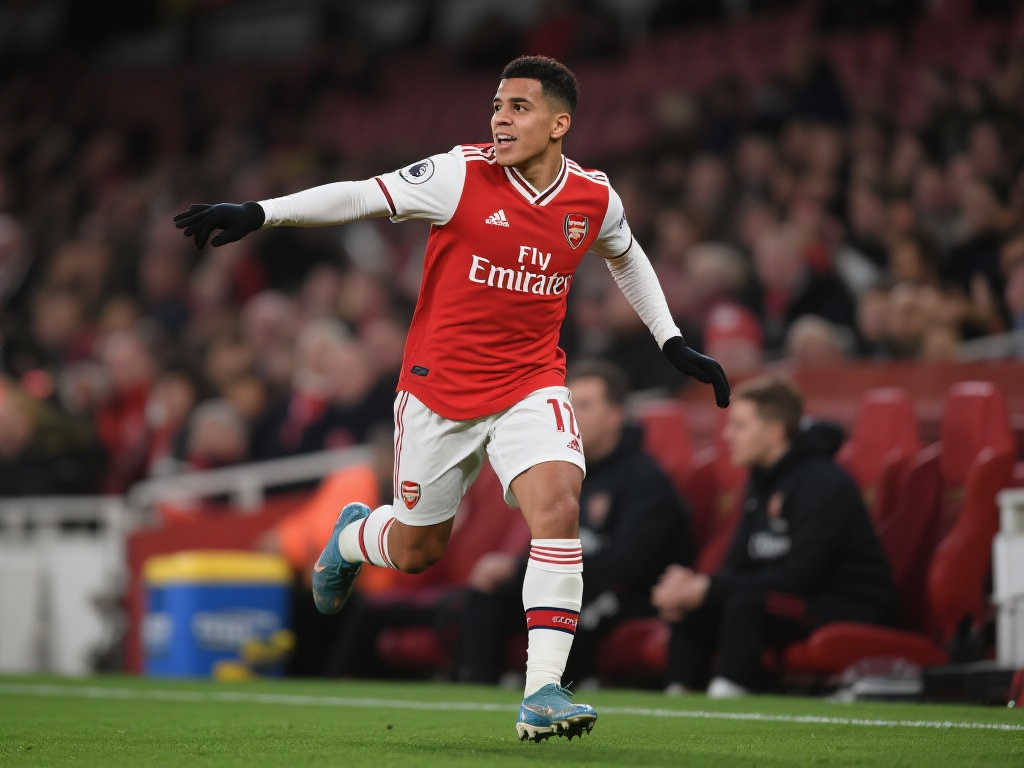 失利尤為致 失利尤為致