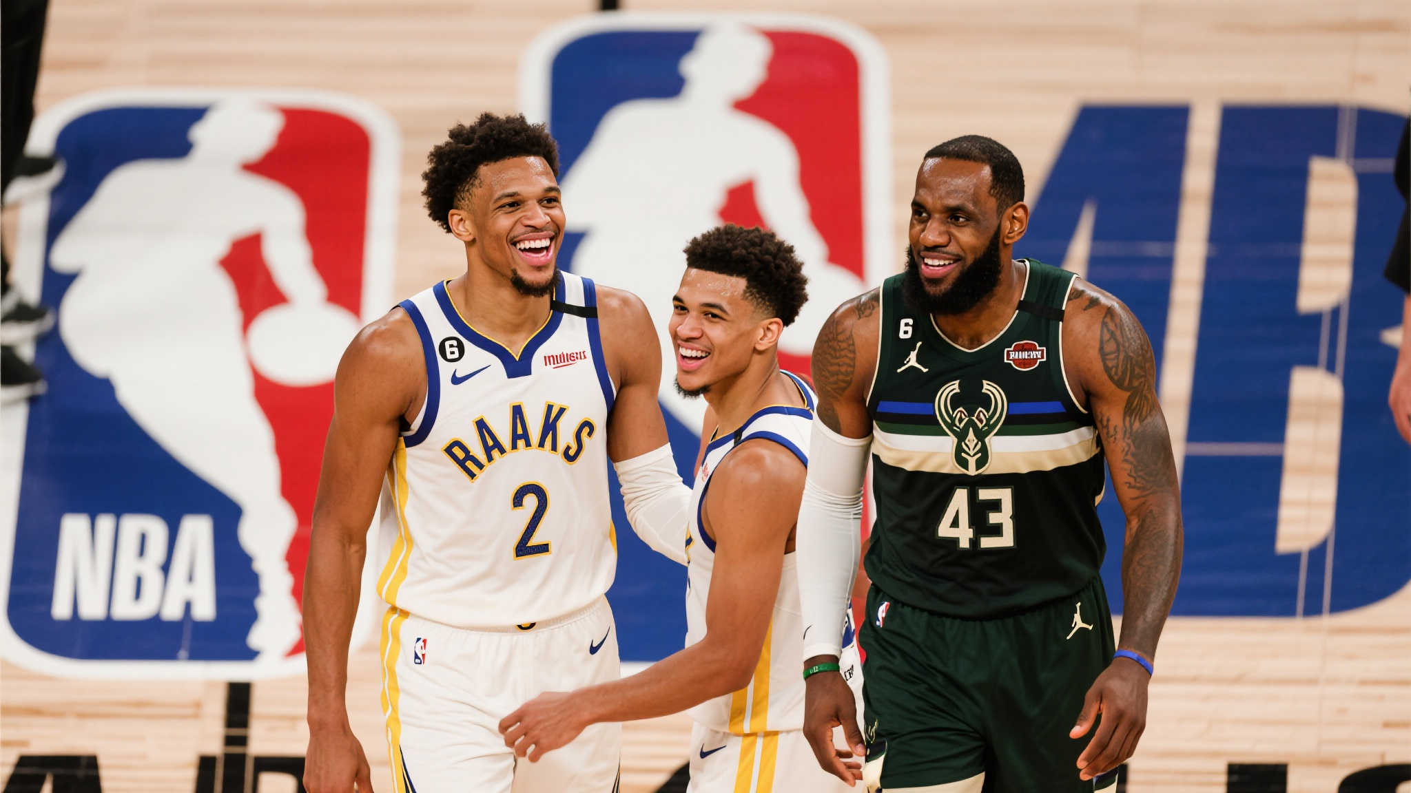 獨特魅力 獨特魅力