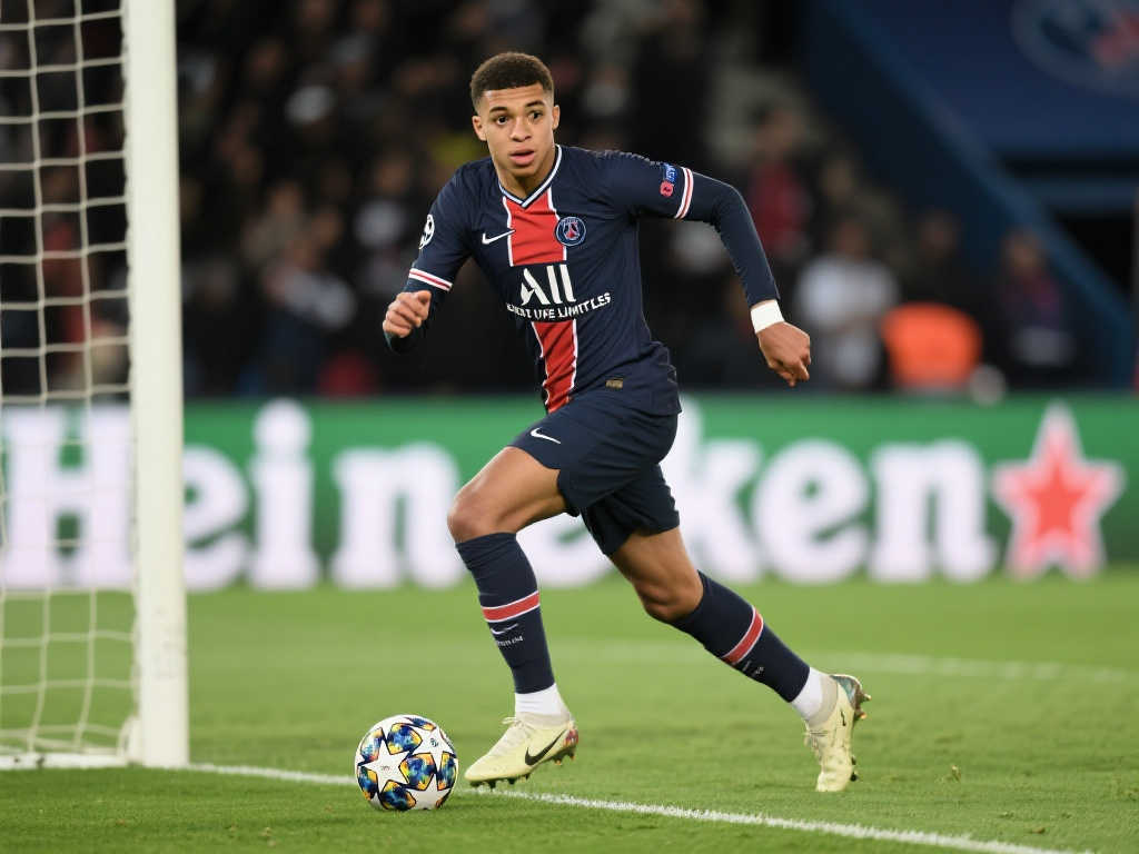 也能感受到 也能感受到