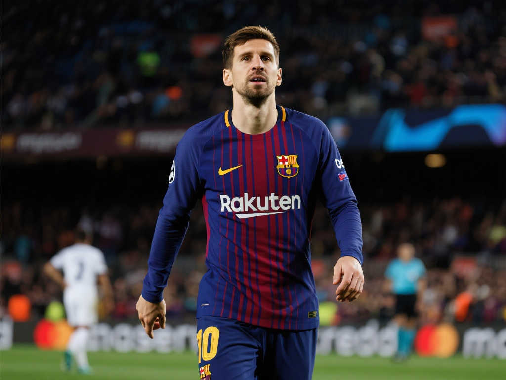 全能表现 全能表现