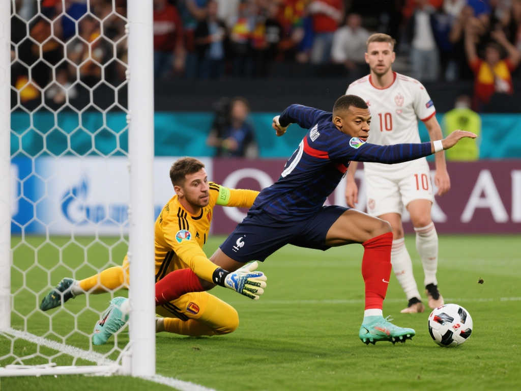 防守端表现 防守端表现