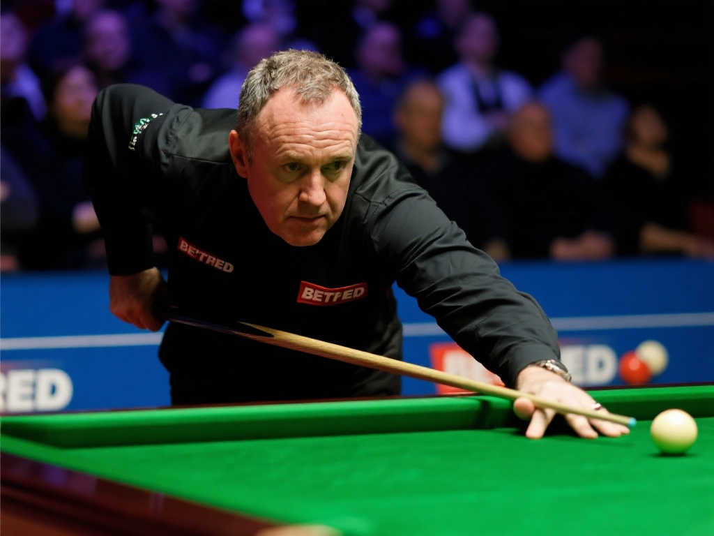 哈登迅速融 哈登迅速融