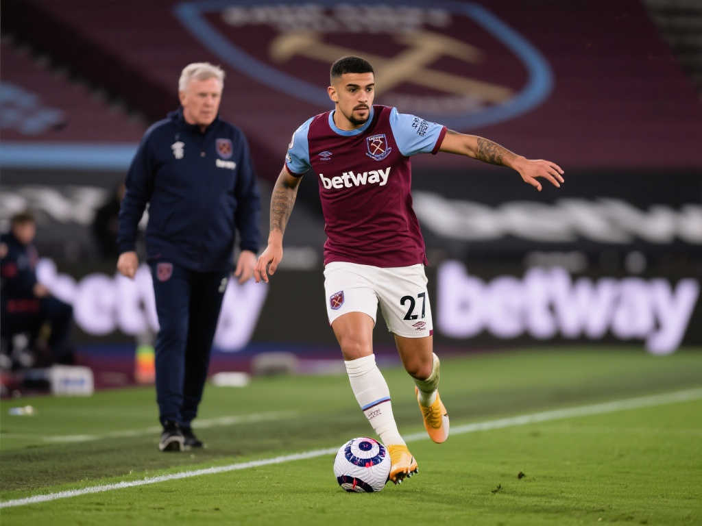 在材质上 在材质上