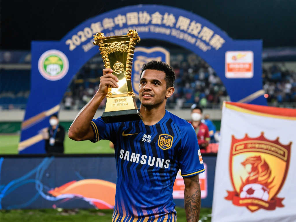 新赛季主场 新赛季主场