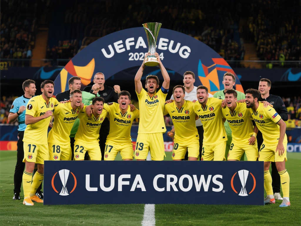 全新主场球 全新主场球