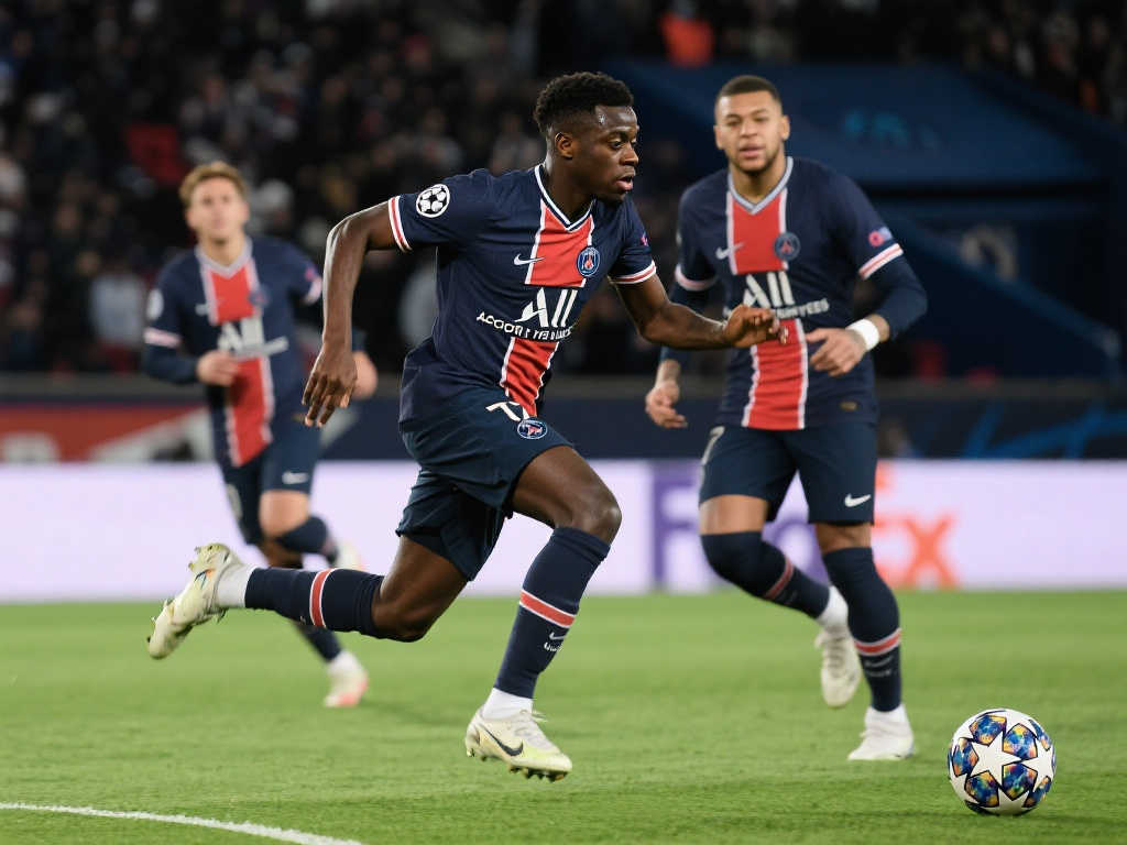 必将继续创 必将继续创