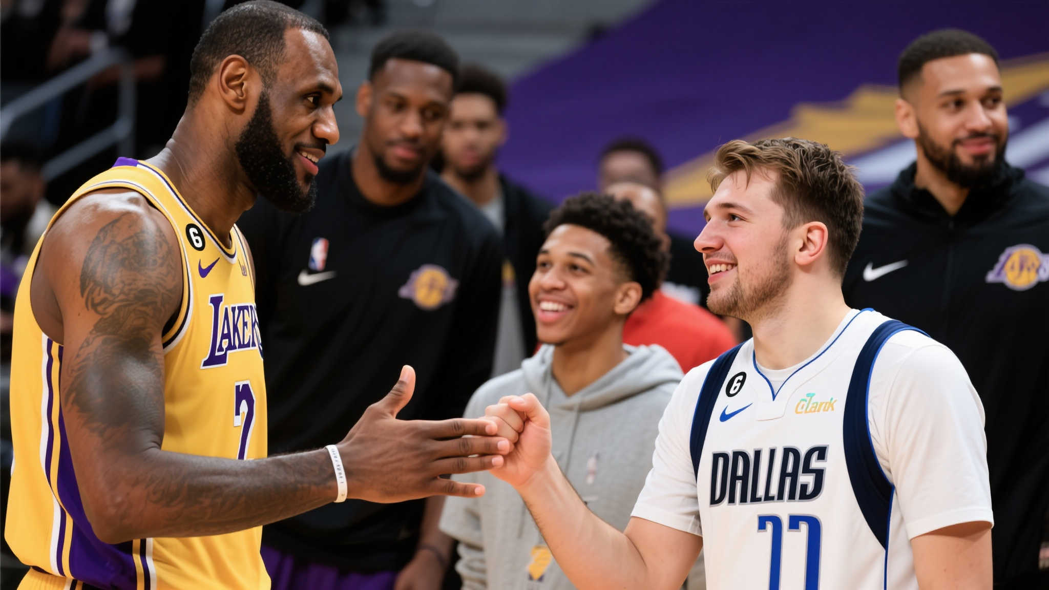 同時擁有穩 同時擁有穩