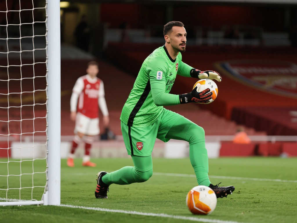 历史与现代 历史与现代