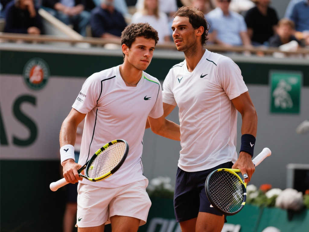 他们的出色 他们的出色