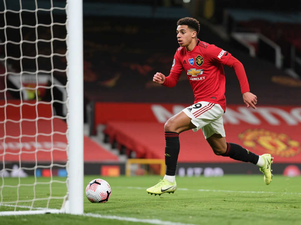 想不到的是 想不到的是