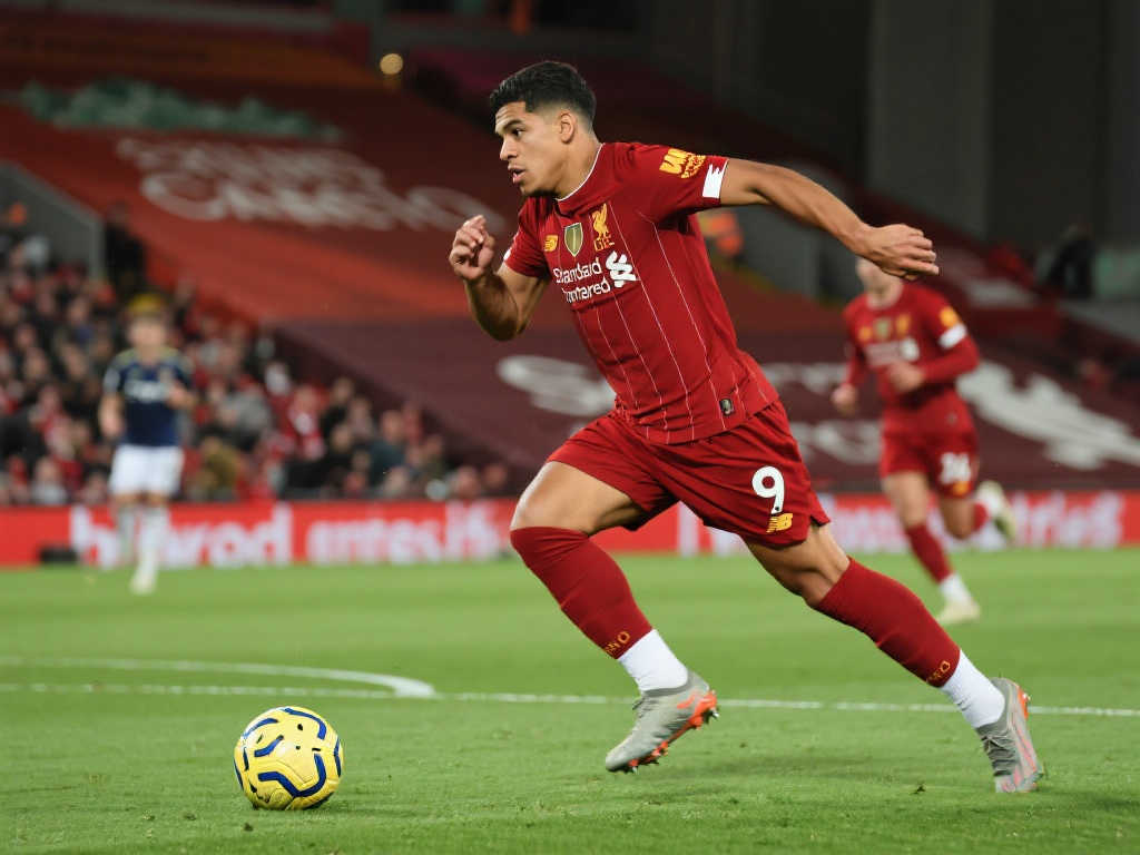 斯在关键时 斯在关键时