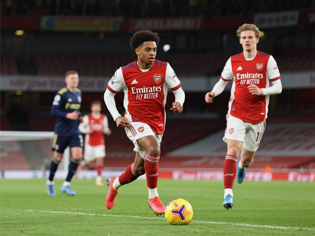 以自身特長 以自身特長