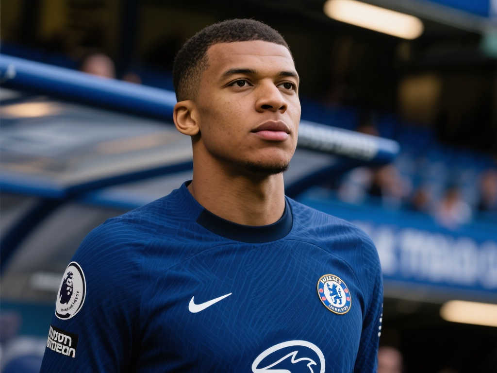 愛德華茲的 愛德華茲的