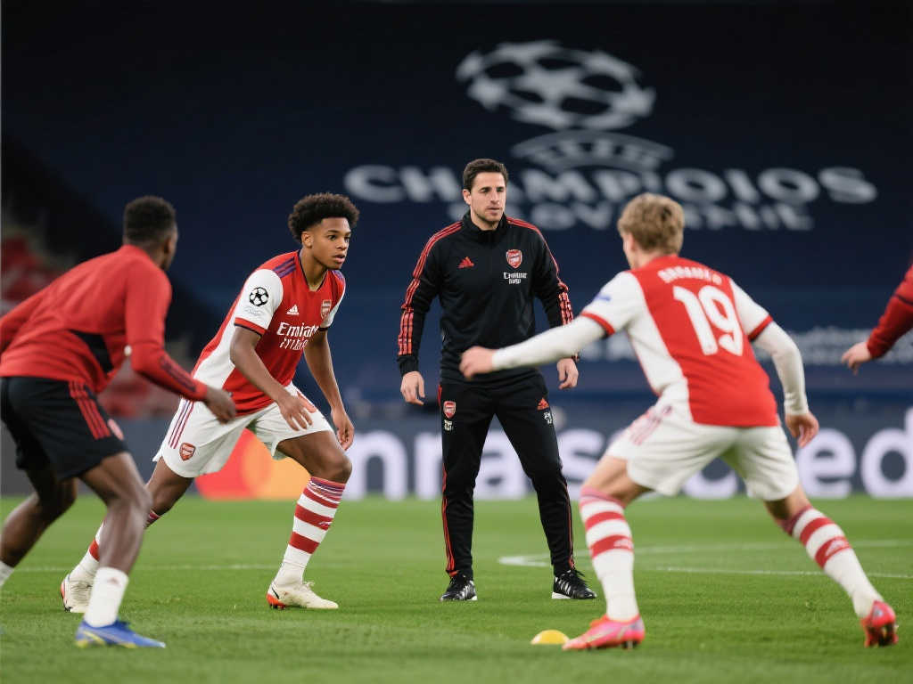 解是一個值 解是一個值