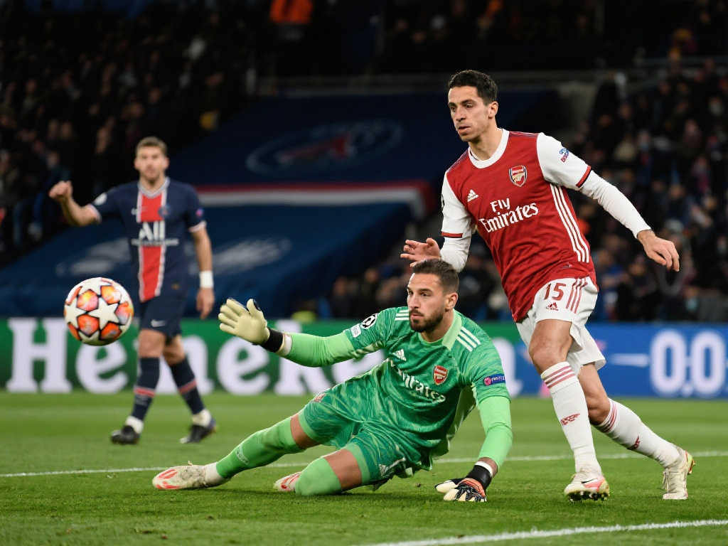 大有裨益 大有裨益