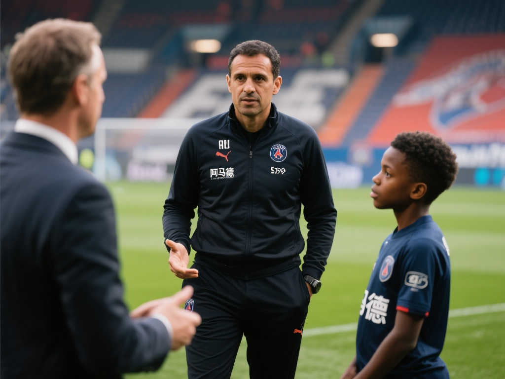 这使得他在 这使得他在