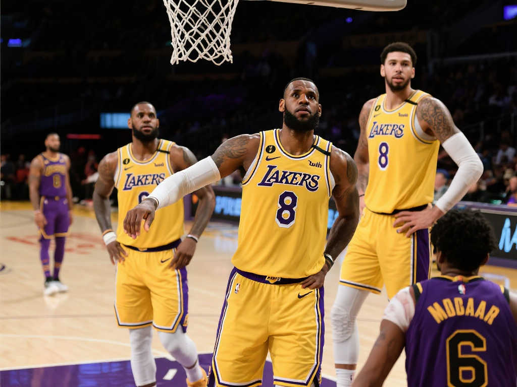 是两项基本 是两项基本