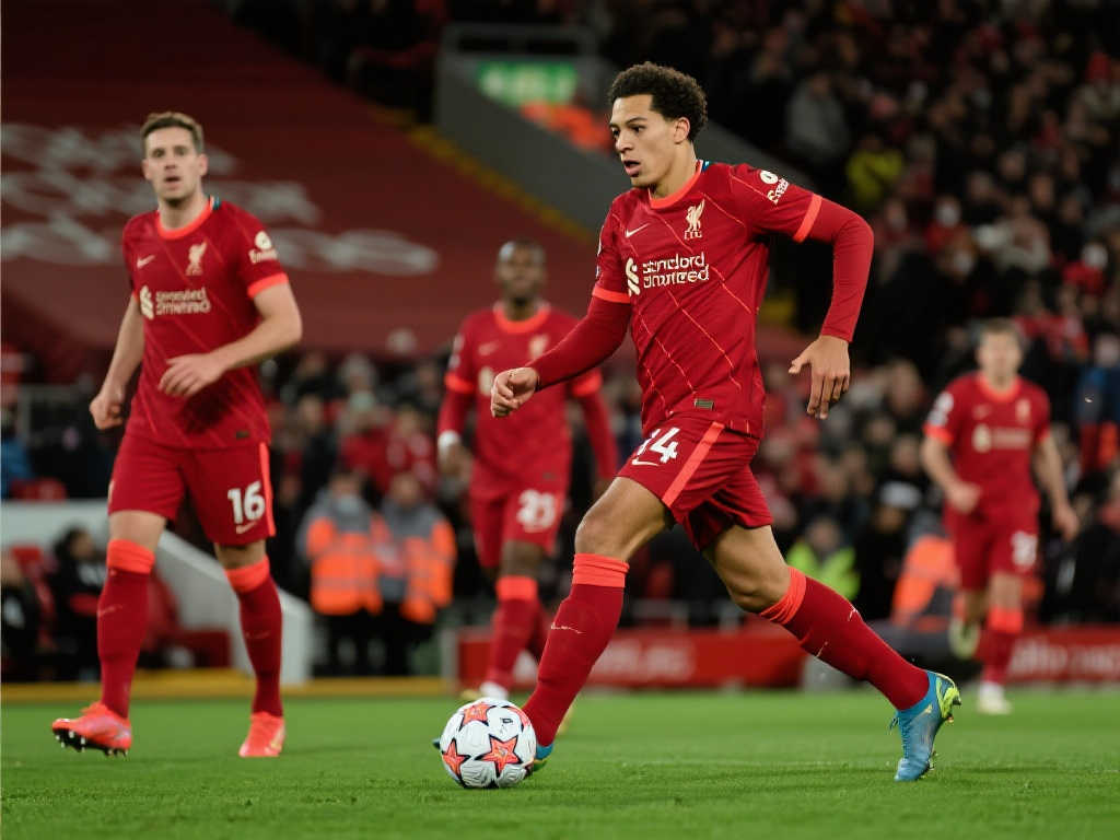 疏到迅速上 疏到迅速上