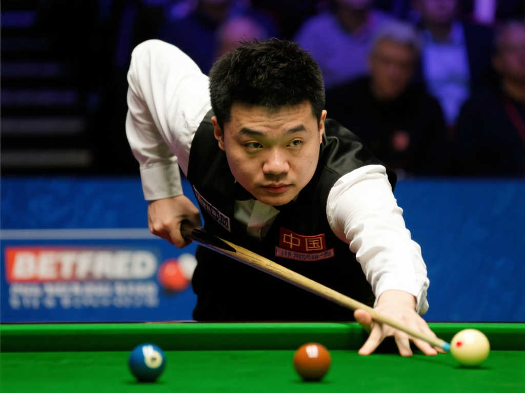 可以帮助球 可以帮助球