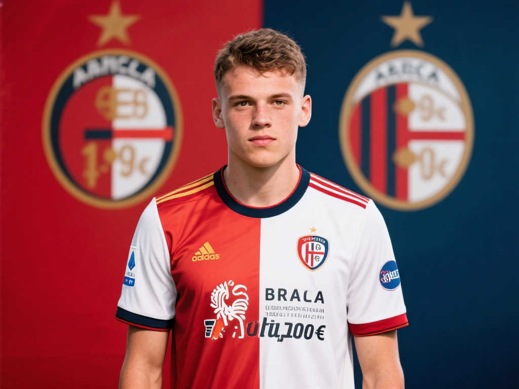 留在卡達多 留在卡達多