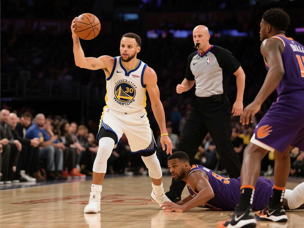 模式的機會 模式的機會