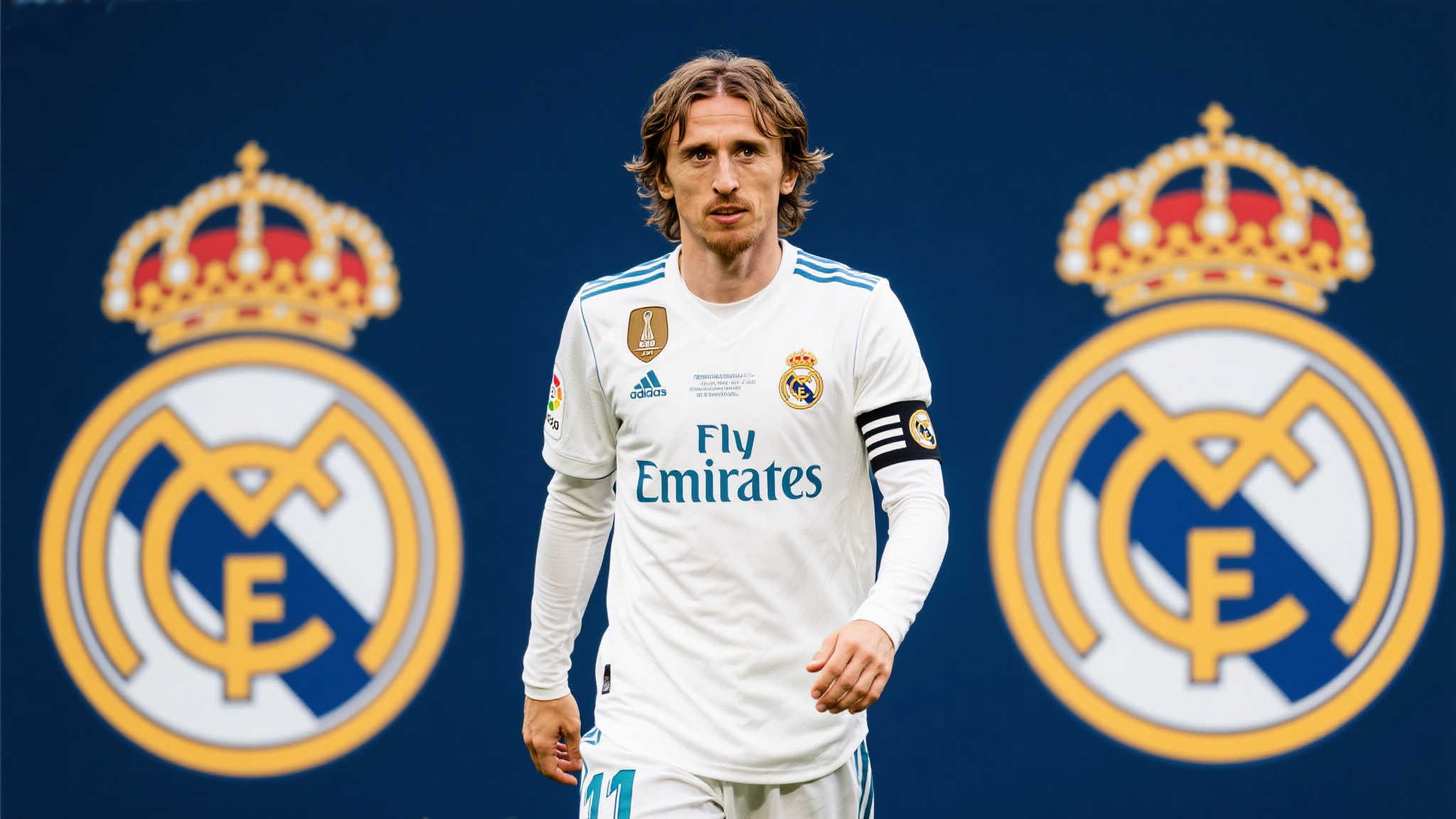 高水平外籍 高水平外籍