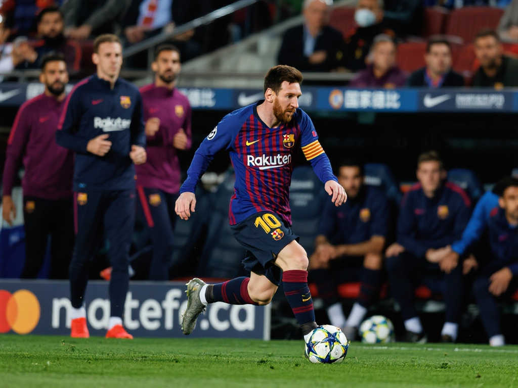 随着比赛的 随着比赛的