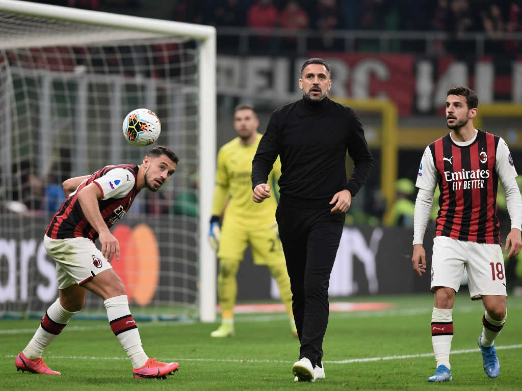 在此次转会 在此次转会