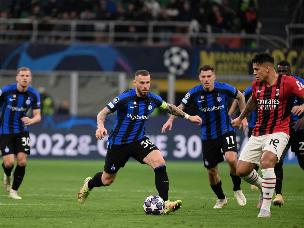 中国香港球 中国香港球