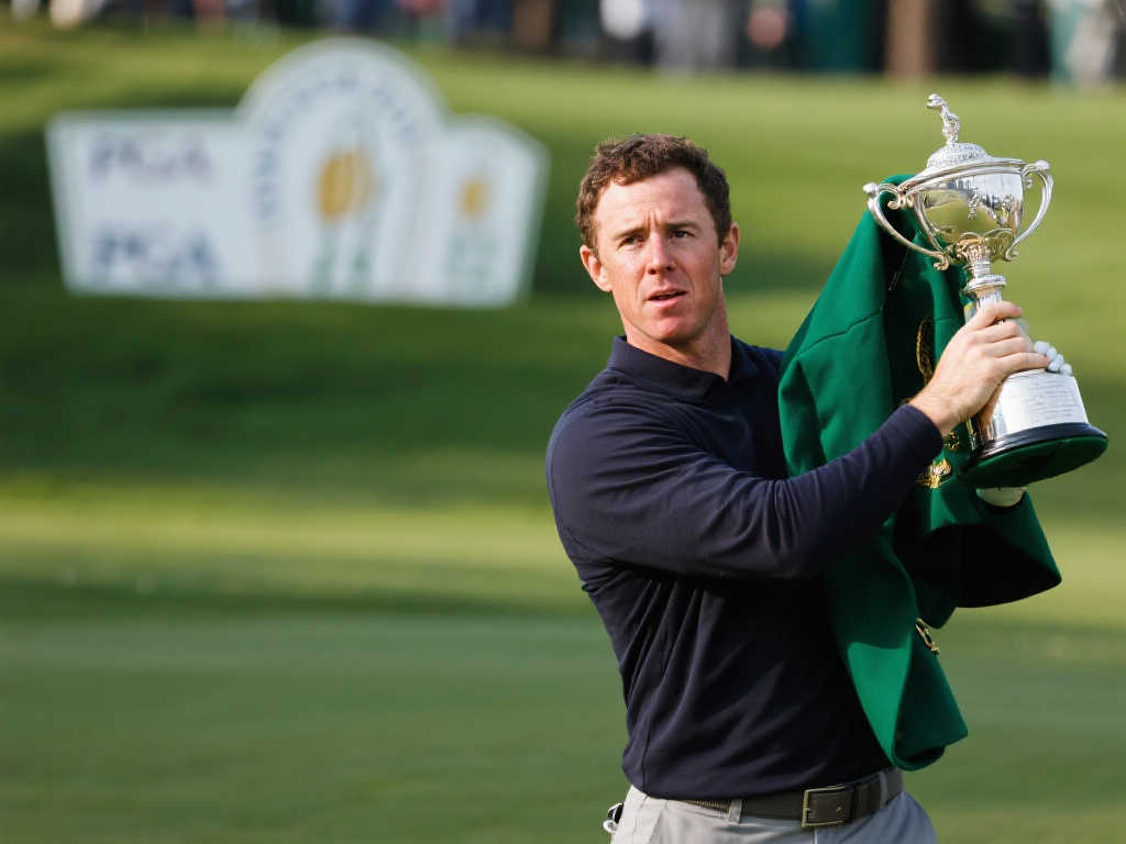 塞球快速插 塞球快速插